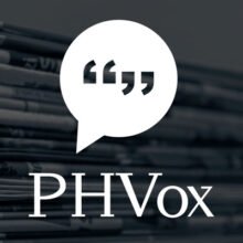 PH Vox