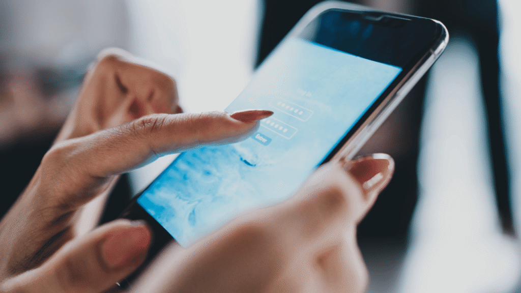 ANPD monitora 22 plataformas digitais após suspensão das lives do Discord no Brasil