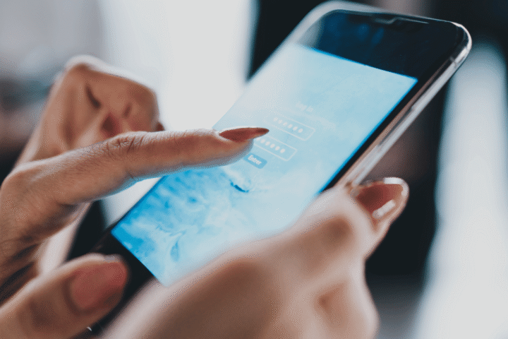 ANPD monitora 22 plataformas digitais após suspensão das lives do Discord no Brasil