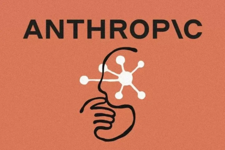 Anthropic vence disputa contra o Pentágono e decisão amplia debate sobre limites militares da inteligência artificial