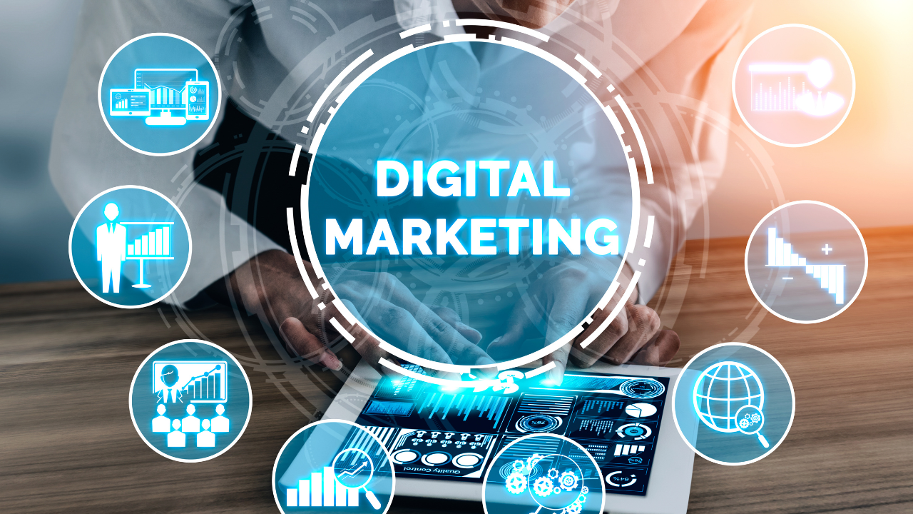 As 5 melhores ferramentas de marketing para jornalistas ampliarem alcance e audiência