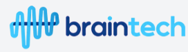Braintech