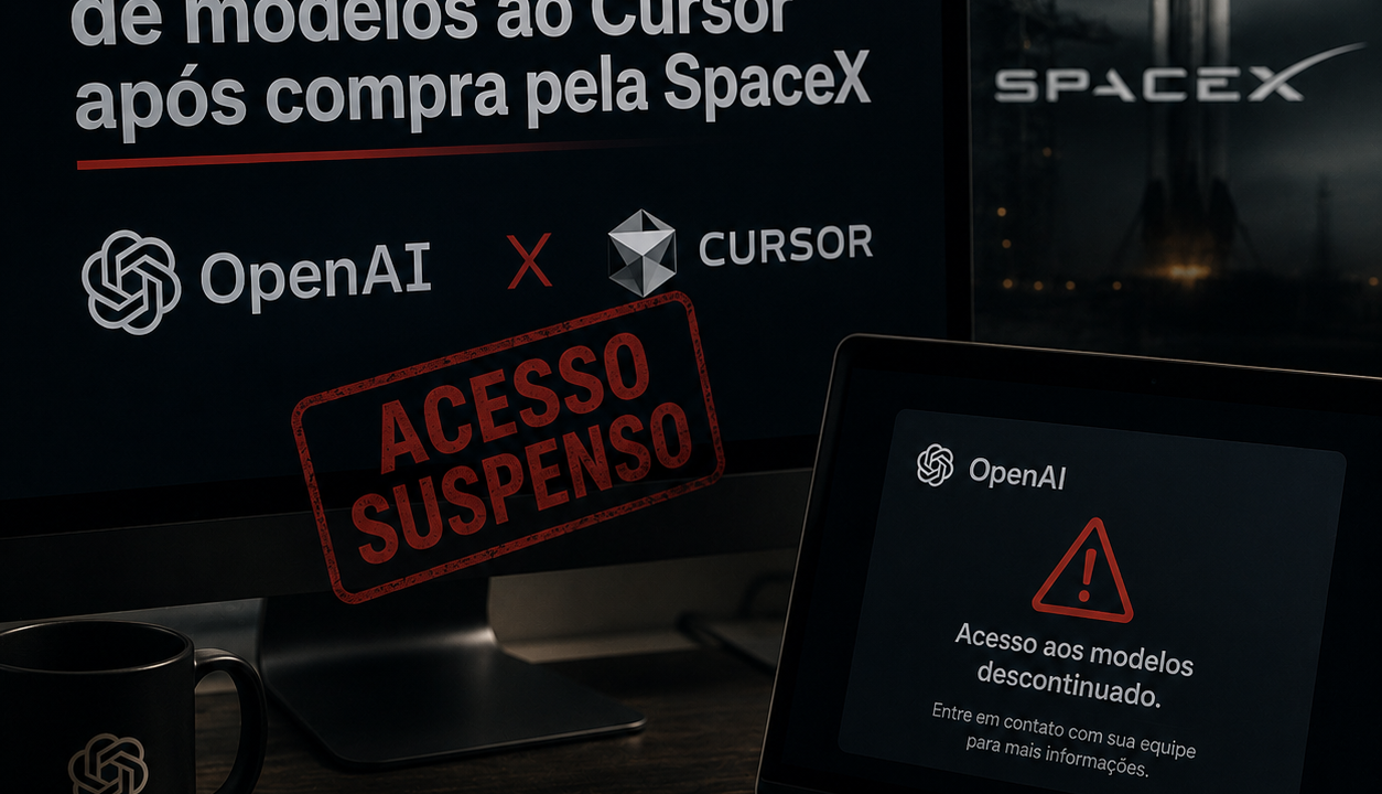 OpenAI