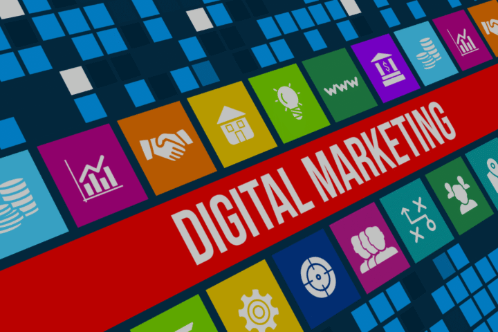 Cinco atualizações do Marketing Digital que mudam SEO, anúncios e redes sociais