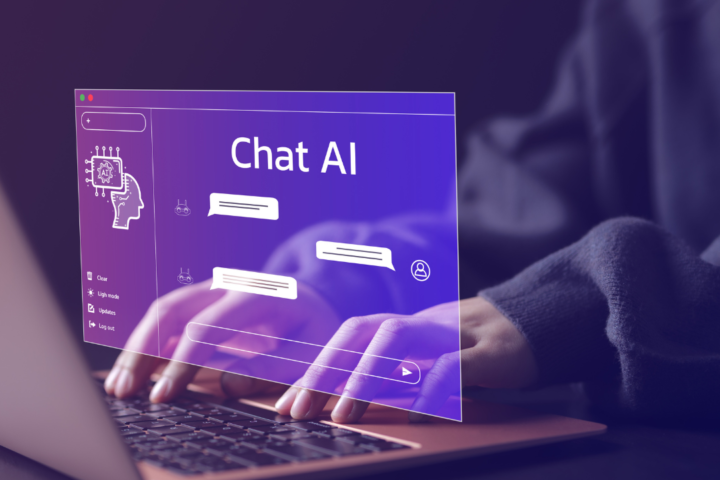 Como anunciar no ChatGPT Ads: tutorial para criar sua primeira campanha