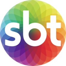 SBT