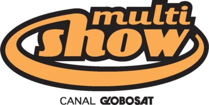 Multishow