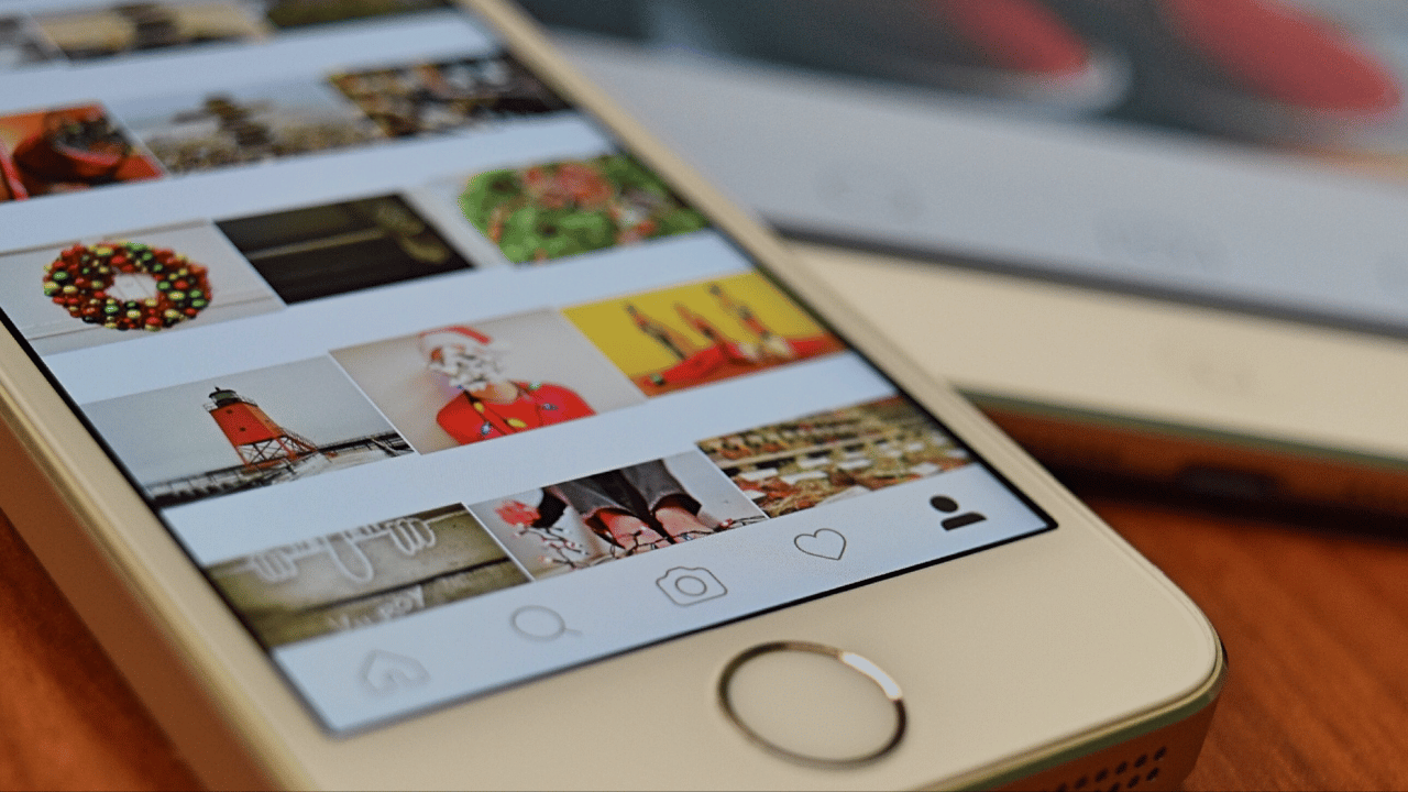 Novidades do Instagram: inteligência artificial, vídeos na TV e mais controle sobre o algoritmo