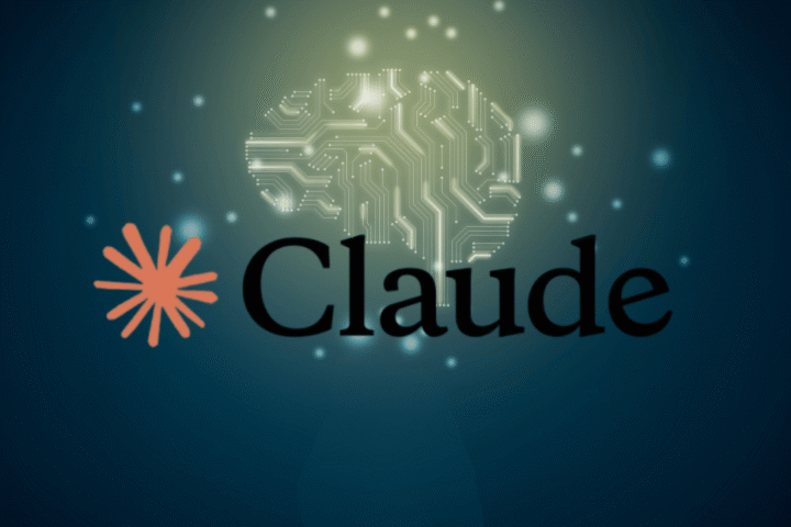 Por que usuários estão cancelando o Claude?