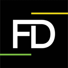 Fio Diário