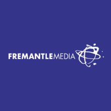 Fremantle