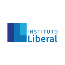 Instituto Liberal