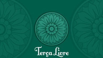 Terça Livre