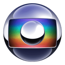 Globo