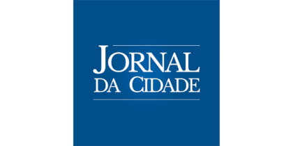 Jornal da Cidade OnLine