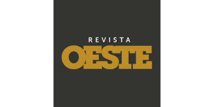Revista Oeste