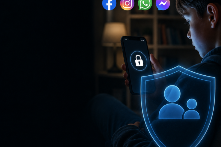 PL dos Mercados Digitais fica pronto para o plenário e amplia debate sobre regulação das big techs no Brasil