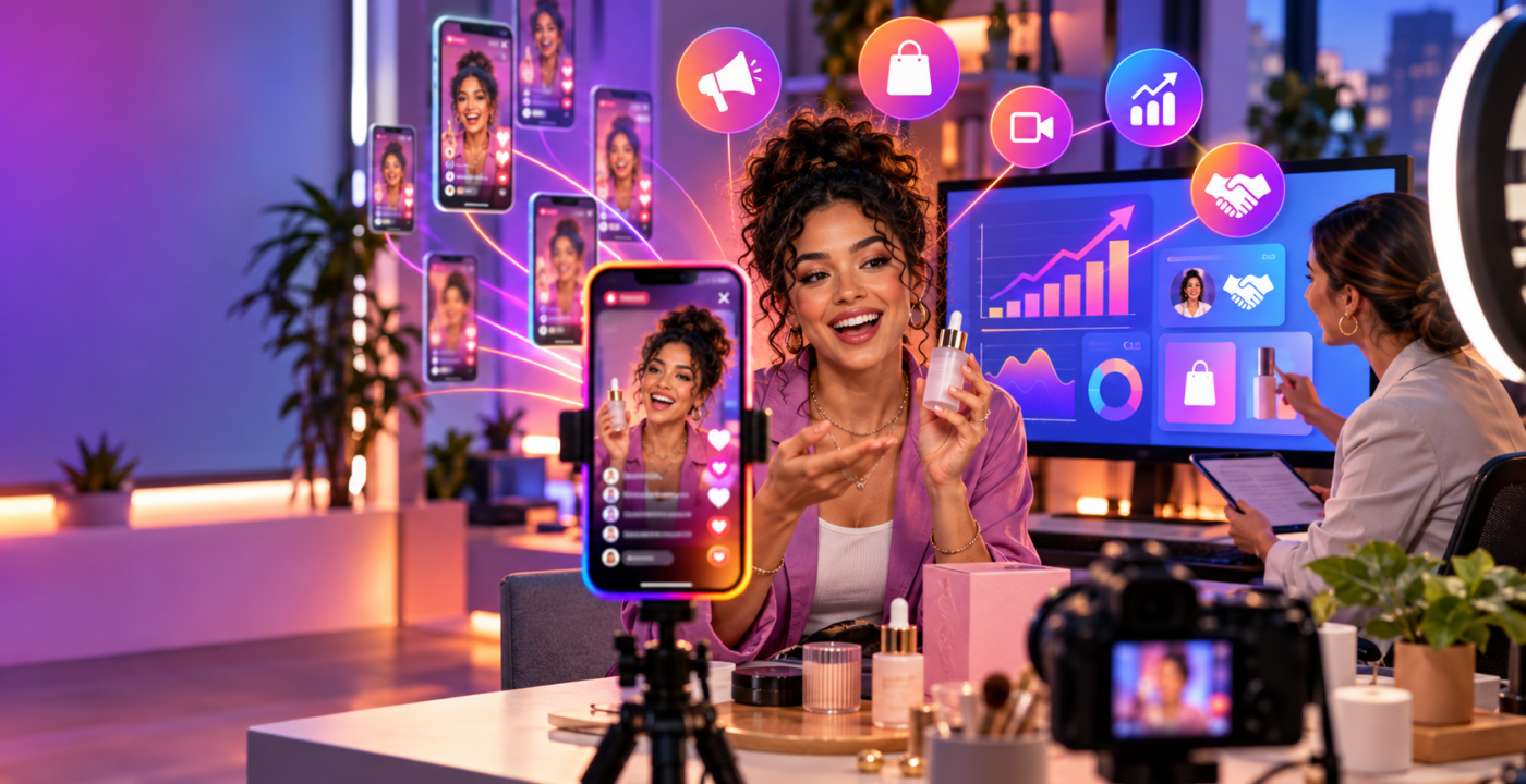 Instagram amplia anúncios em lives