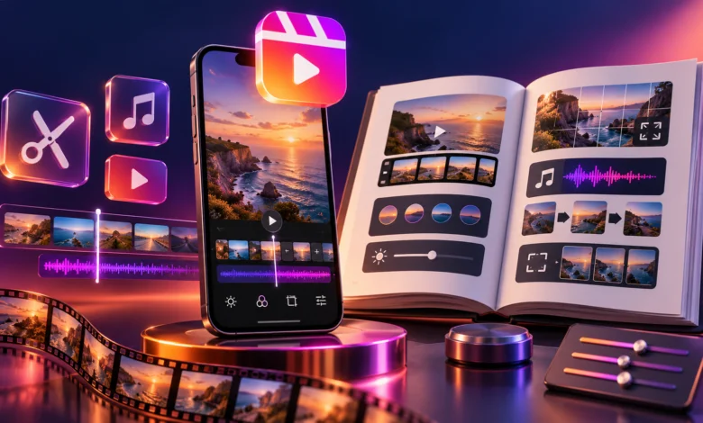 Instagram atualiza guia de Reels com orientações